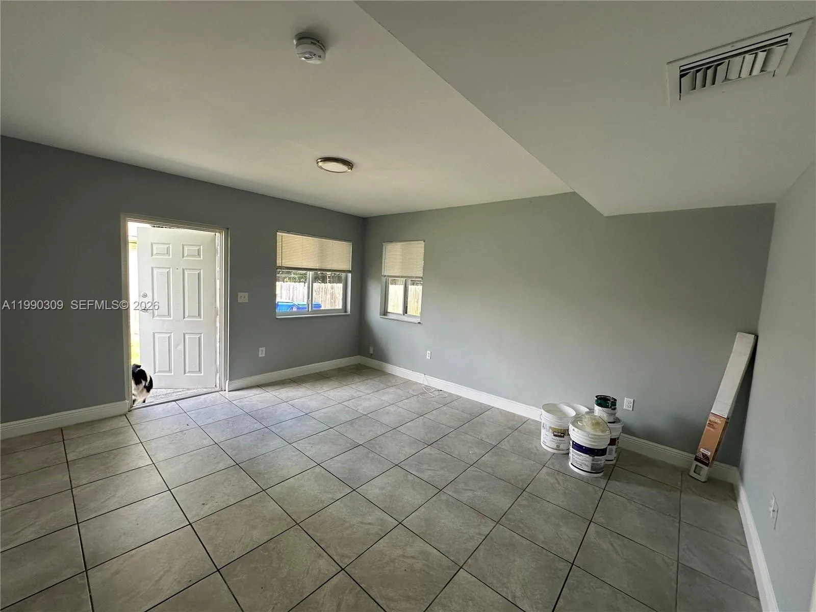 6801 Nw 2nd Ct 6803, Miami, Florida 33150, Miami, Florida 33150, 2 Bedrooms Bedrooms, ,1 BathroomBathrooms,Residential Lease,For Rent,6801 Nw 2nd Ct 6803, Miami, Florida 33150,A11990309