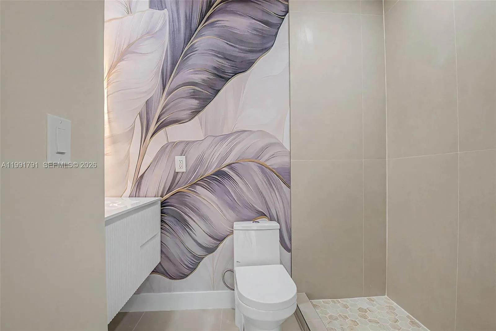 694 Ne 76th St 6, Miami, Florida 33138, Miami, Florida 33138, 1 Bedroom Bedrooms, ,1 BathroomBathrooms,Residential Lease,For Rent,694 Ne 76th St 6, Miami, Florida 33138,A11991791