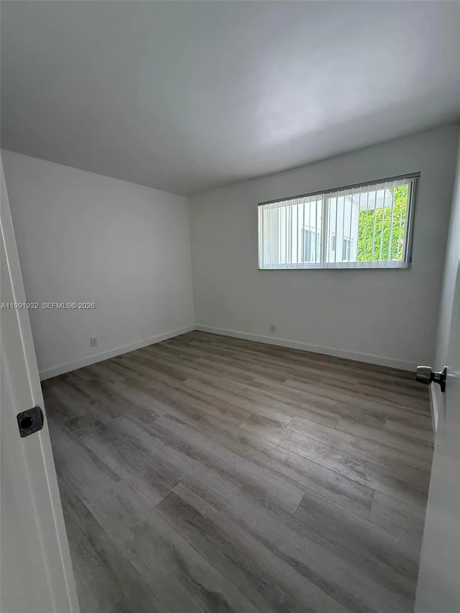 7251 Sw 82nd St 15, Miami, Florida 33143, Miami, Florida 33143, 2 Bedrooms Bedrooms, ,2 BathroomsBathrooms,Residential Lease,For Rent,7251 Sw 82nd St 15, Miami, Florida 33143,A11991932