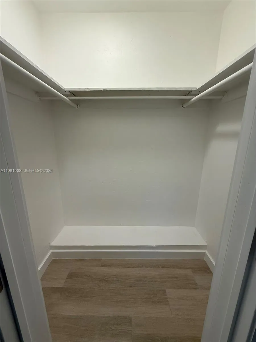 7251 Sw 82nd St 15, Miami, Florida 33143, Miami, Florida 33143, 2 Bedrooms Bedrooms, ,2 BathroomsBathrooms,Residential Lease,For Rent,7251 Sw 82nd St 15, Miami, Florida 33143,A11991932