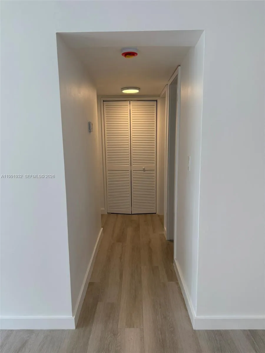 7251 Sw 82nd St 15, Miami, Florida 33143, Miami, Florida 33143, 2 Bedrooms Bedrooms, ,2 BathroomsBathrooms,Residential Lease,For Rent,7251 Sw 82nd St 15, Miami, Florida 33143,A11991932