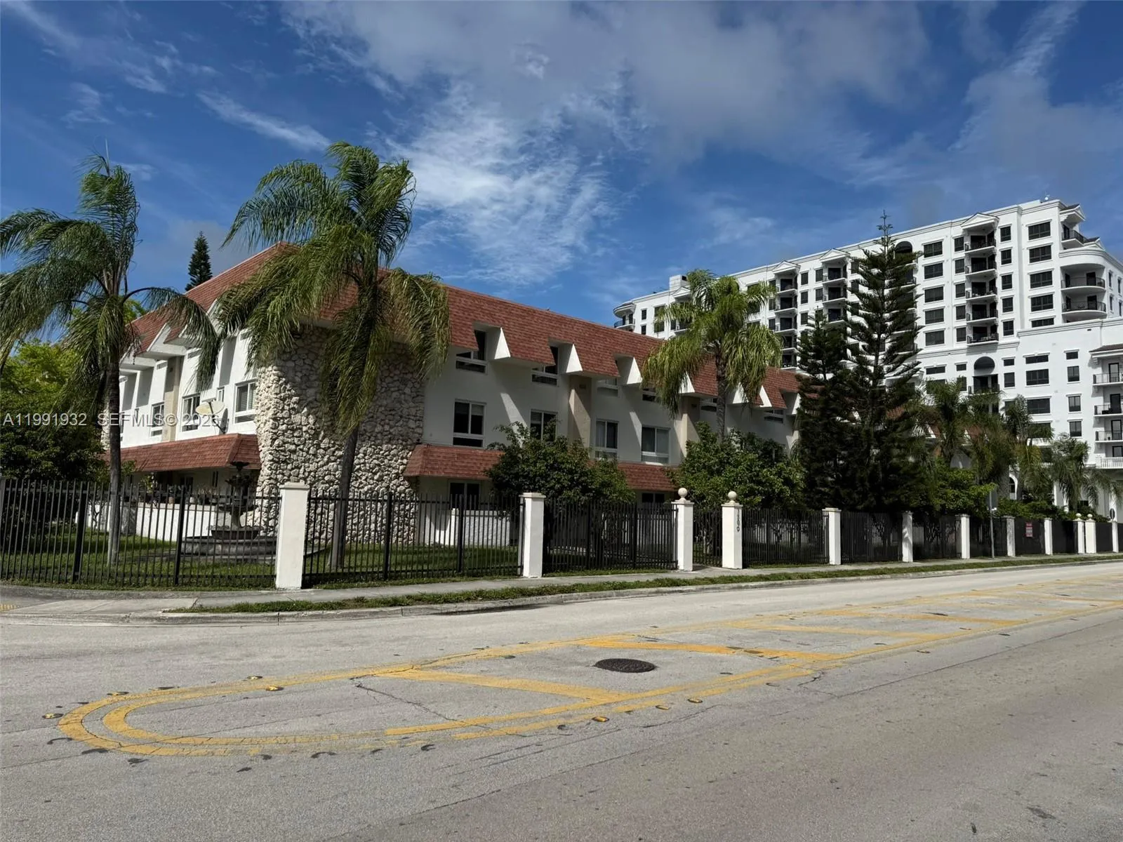 7251 Sw 82nd St 15, Miami, Florida 33143, Miami, Florida 33143, 2 Bedrooms Bedrooms, ,2 BathroomsBathrooms,Residential Lease,For Rent,7251 Sw 82nd St 15, Miami, Florida 33143,A11991932 7251 Sw 82nd St 15, Miami, Florida 33143, Miami, Florida 33143, 2 Bedrooms Bedrooms, ,2 BathroomsBathrooms,Residential Lease,For Rent,7251 Sw 82nd St 15, Miami, Florida 33143,A11991932