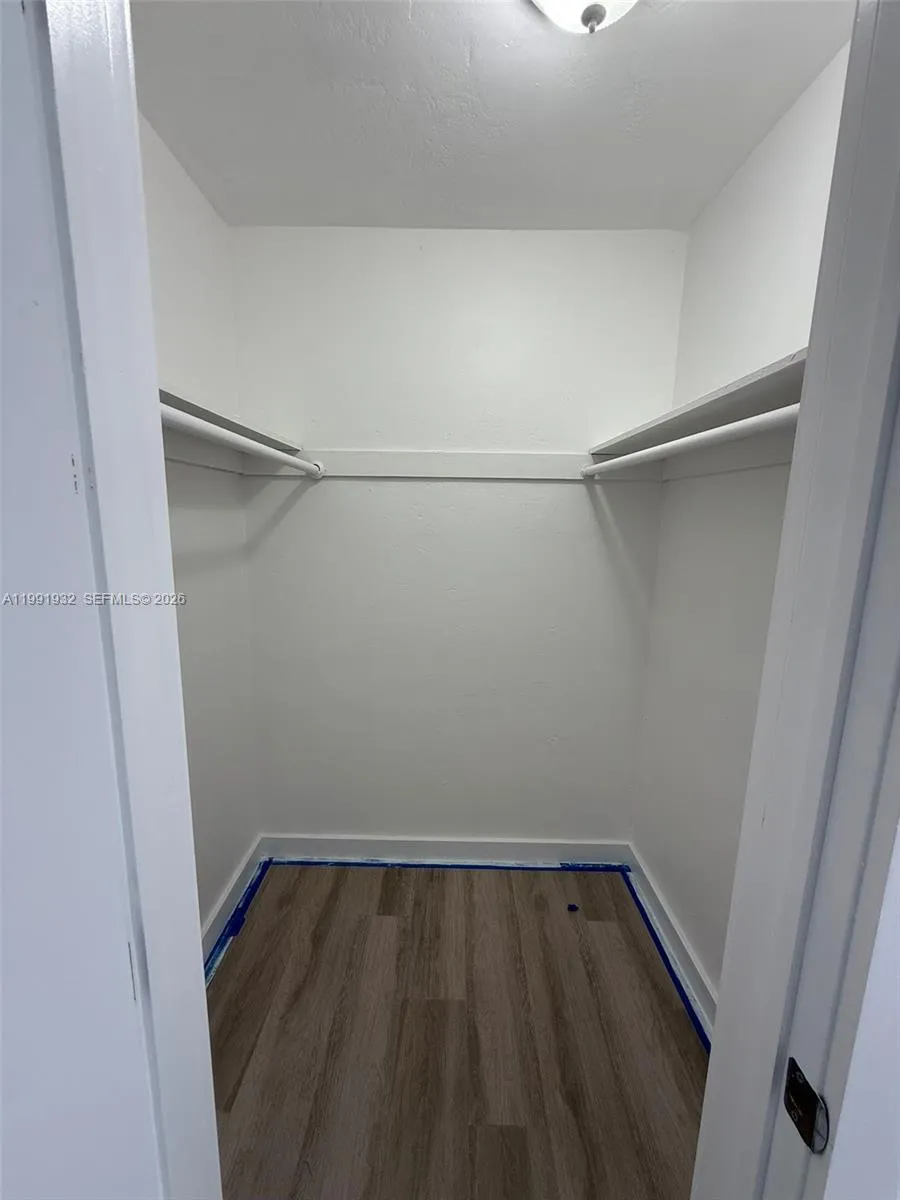 7251 Sw 82nd St 15, Miami, Florida 33143, Miami, Florida 33143, 2 Bedrooms Bedrooms, ,2 BathroomsBathrooms,Residential Lease,For Rent,7251 Sw 82nd St 15, Miami, Florida 33143,A11991932