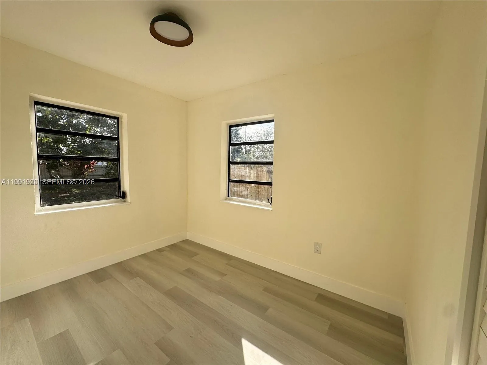 10521 Nw 35th Ct 0, Miami, Florida 33147, Miami, Florida 33147, 3 Bedrooms Bedrooms, ,2 BathroomsBathrooms,Residential Lease,For Rent,10521 Nw 35th Ct 0, Miami, Florida 33147,A11991920
