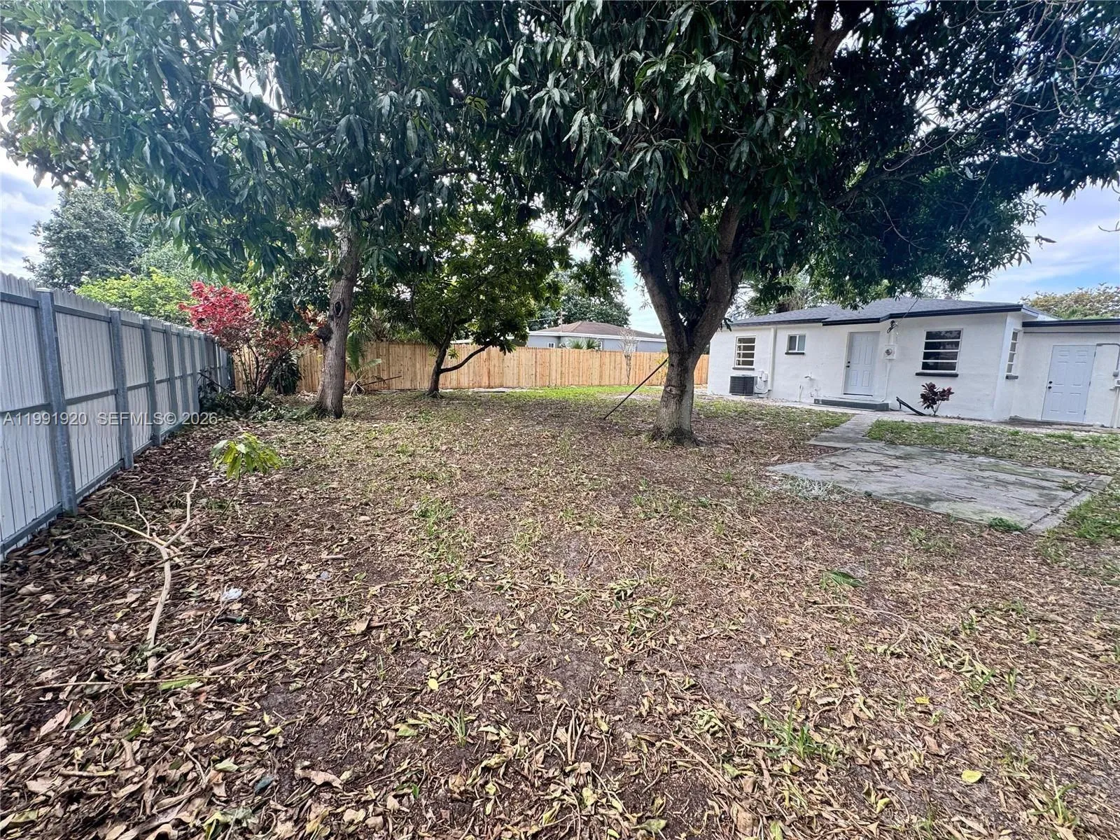 10521 Nw 35th Ct 0, Miami, Florida 33147, Miami, Florida 33147, 3 Bedrooms Bedrooms, ,2 BathroomsBathrooms,Residential Lease,For Rent,10521 Nw 35th Ct 0, Miami, Florida 33147,A11991920