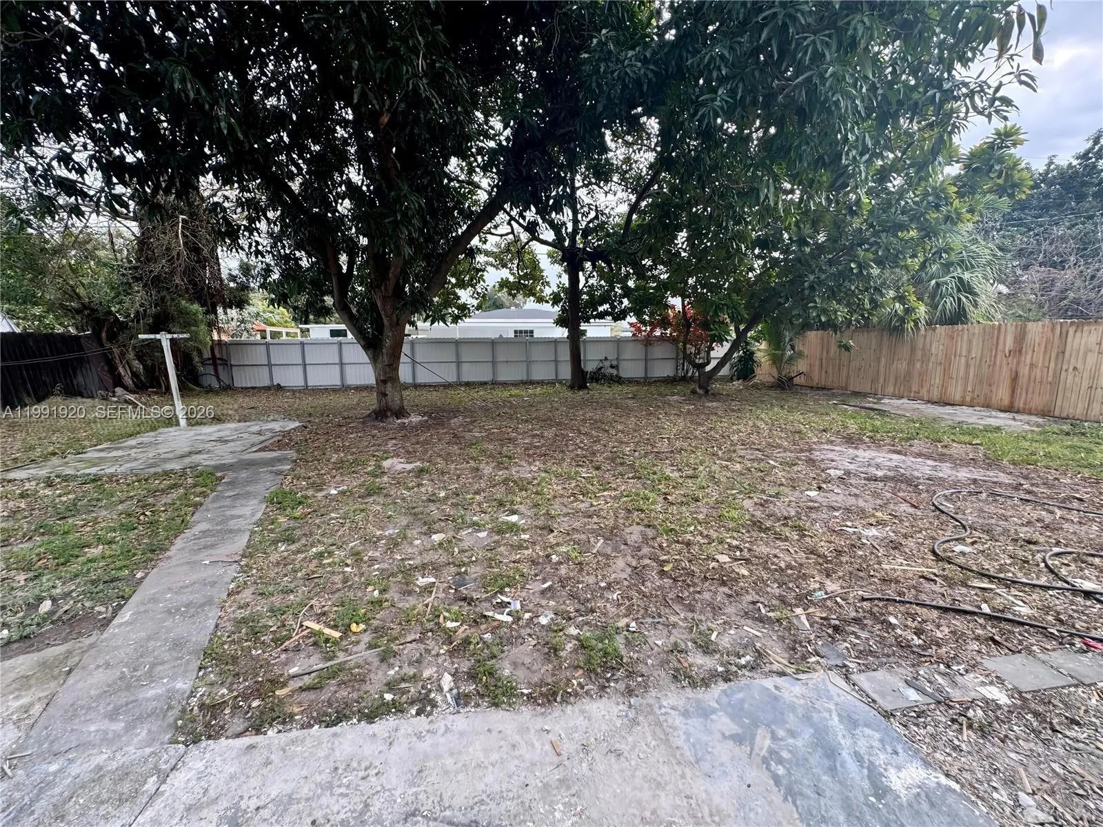 10521 Nw 35th Ct 0, Miami, Florida 33147, Miami, Florida 33147, 3 Bedrooms Bedrooms, ,2 BathroomsBathrooms,Residential Lease,For Rent,10521 Nw 35th Ct 0, Miami, Florida 33147,A11991920