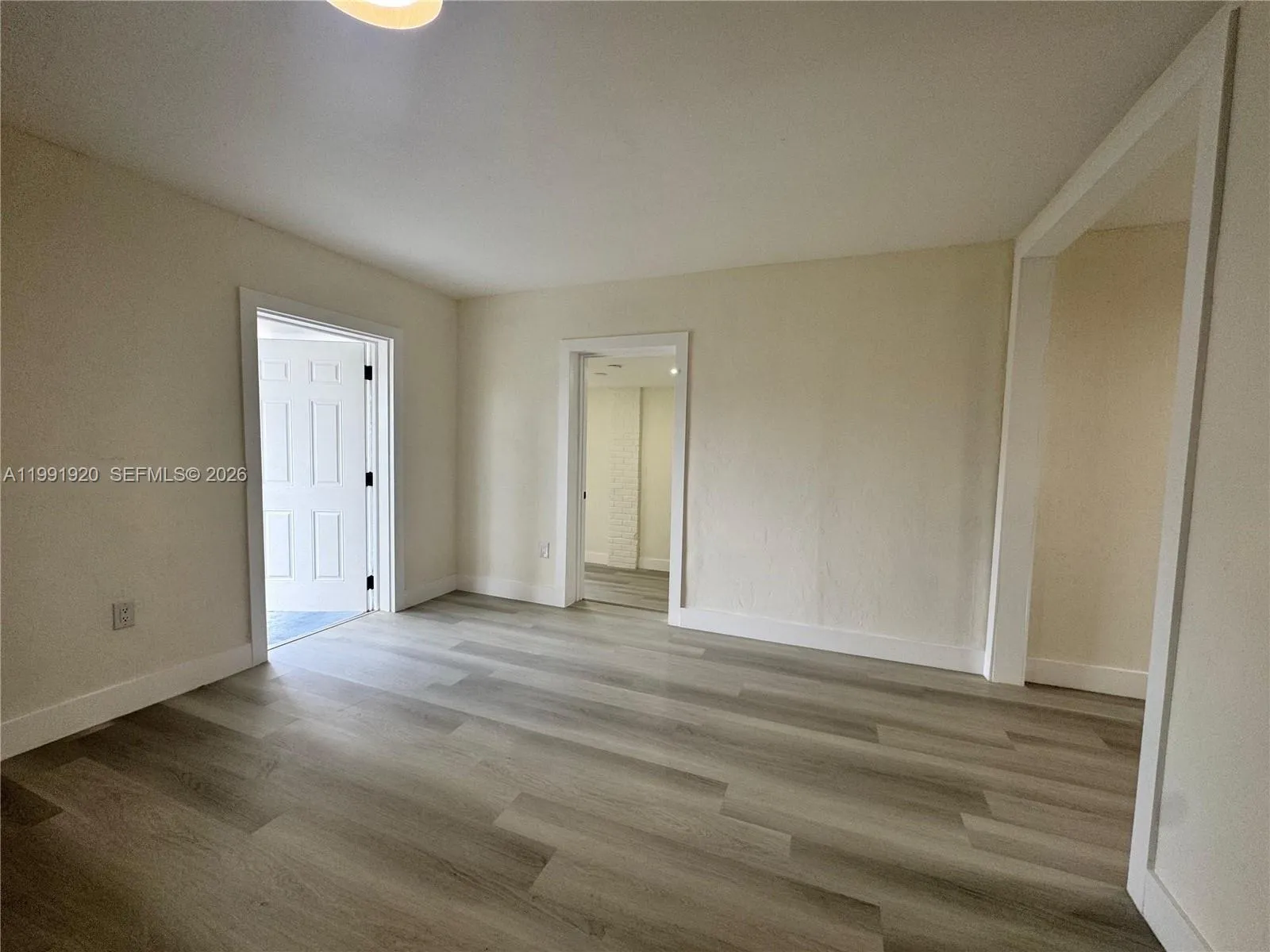 10521 Nw 35th Ct 0, Miami, Florida 33147, Miami, Florida 33147, 3 Bedrooms Bedrooms, ,2 BathroomsBathrooms,Residential Lease,For Rent,10521 Nw 35th Ct 0, Miami, Florida 33147,A11991920