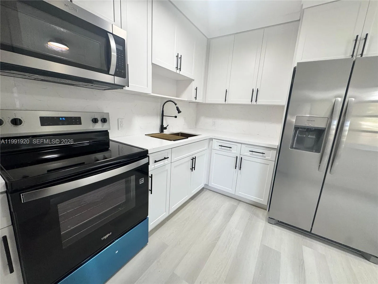 10521 Nw 35th Ct 0, Miami, Florida 33147, Miami, Florida 33147, 3 Bedrooms Bedrooms, ,2 BathroomsBathrooms,Residential Lease,For Rent,10521 Nw 35th Ct 0, Miami, Florida 33147,A11991920
