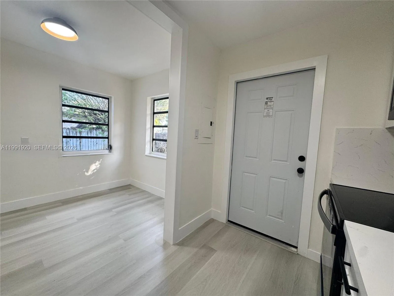 10521 Nw 35th Ct 0, Miami, Florida 33147, Miami, Florida 33147, 3 Bedrooms Bedrooms, ,2 BathroomsBathrooms,Residential Lease,For Rent,10521 Nw 35th Ct 0, Miami, Florida 33147,A11991920