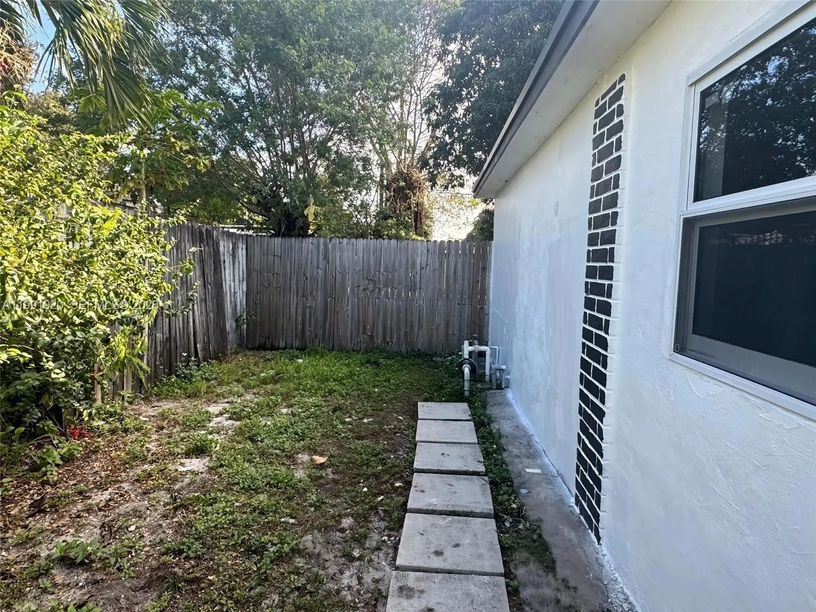 10521 Nw 35th Ct 0, Miami, Florida 33147, Miami, Florida 33147, 3 Bedrooms Bedrooms, ,2 BathroomsBathrooms,Residential Lease,For Rent,10521 Nw 35th Ct 0, Miami, Florida 33147,A11991920