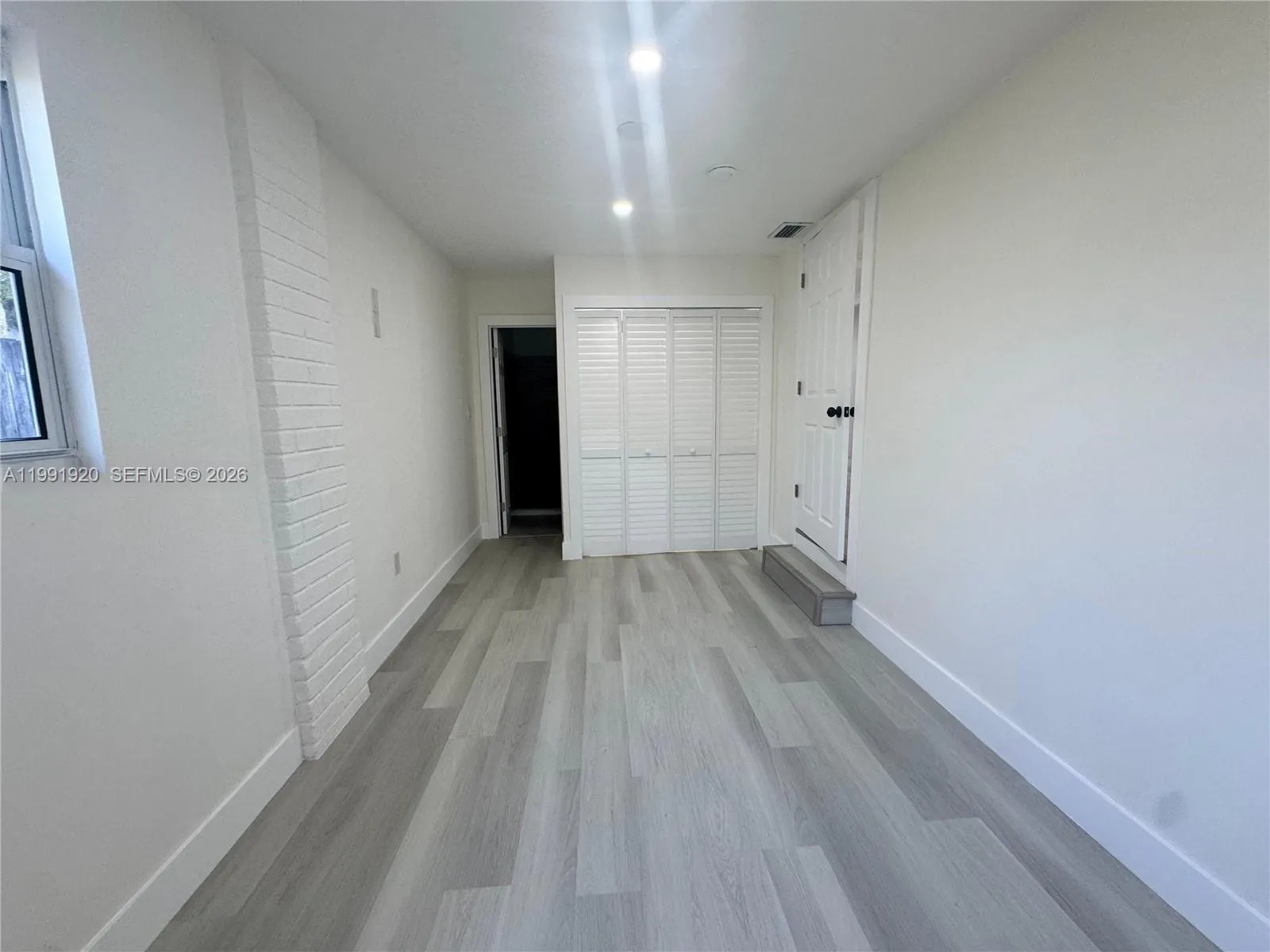 10521 Nw 35th Ct 0, Miami, Florida 33147, Miami, Florida 33147, 3 Bedrooms Bedrooms, ,2 BathroomsBathrooms,Residential Lease,For Rent,10521 Nw 35th Ct 0, Miami, Florida 33147,A11991920