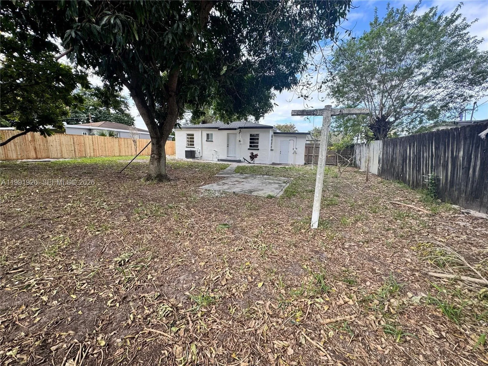 10521 Nw 35th Ct 0, Miami, Florida 33147, Miami, Florida 33147, 3 Bedrooms Bedrooms, ,2 BathroomsBathrooms,Residential Lease,For Rent,10521 Nw 35th Ct 0, Miami, Florida 33147,A11991920