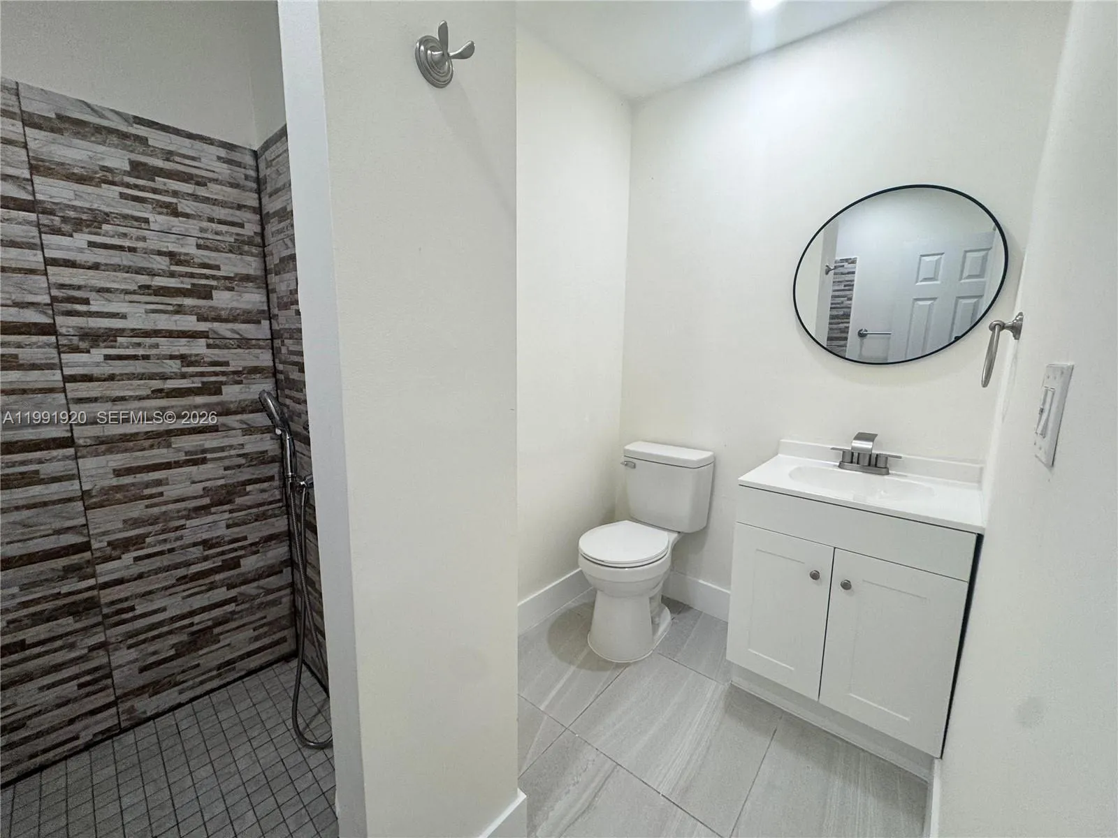 10521 Nw 35th Ct 0, Miami, Florida 33147, Miami, Florida 33147, 3 Bedrooms Bedrooms, ,2 BathroomsBathrooms,Residential Lease,For Rent,10521 Nw 35th Ct 0, Miami, Florida 33147,A11991920