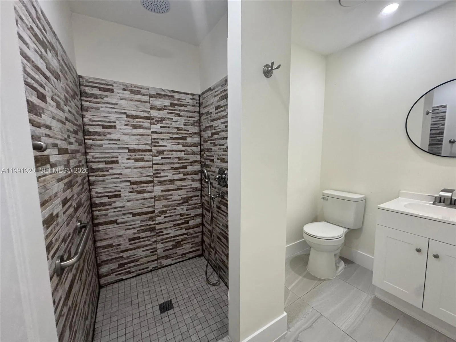 10521 Nw 35th Ct 0, Miami, Florida 33147, Miami, Florida 33147, 3 Bedrooms Bedrooms, ,2 BathroomsBathrooms,Residential Lease,For Rent,10521 Nw 35th Ct 0, Miami, Florida 33147,A11991920