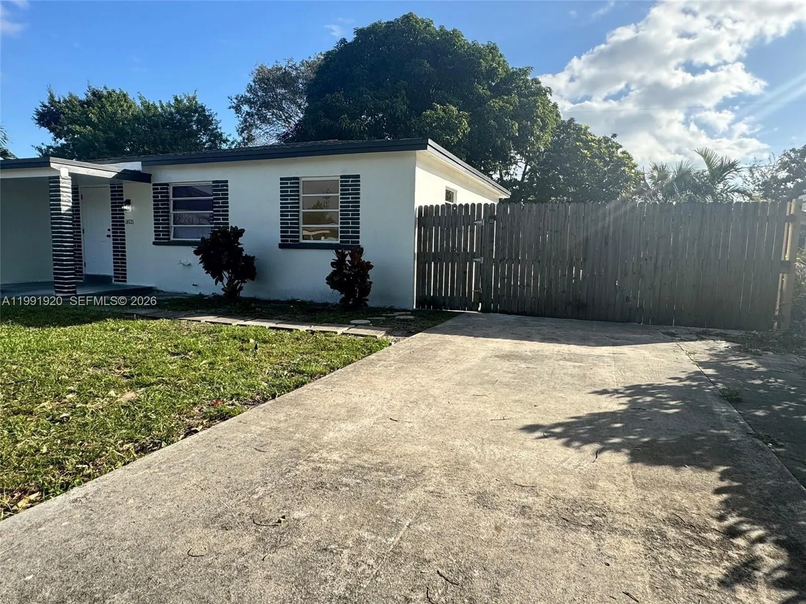 10521 Nw 35th Ct 0, Miami, Florida 33147, Miami, Florida 33147, 3 Bedrooms Bedrooms, ,2 BathroomsBathrooms,Residential Lease,For Rent,10521 Nw 35th Ct 0, Miami, Florida 33147,A11991920