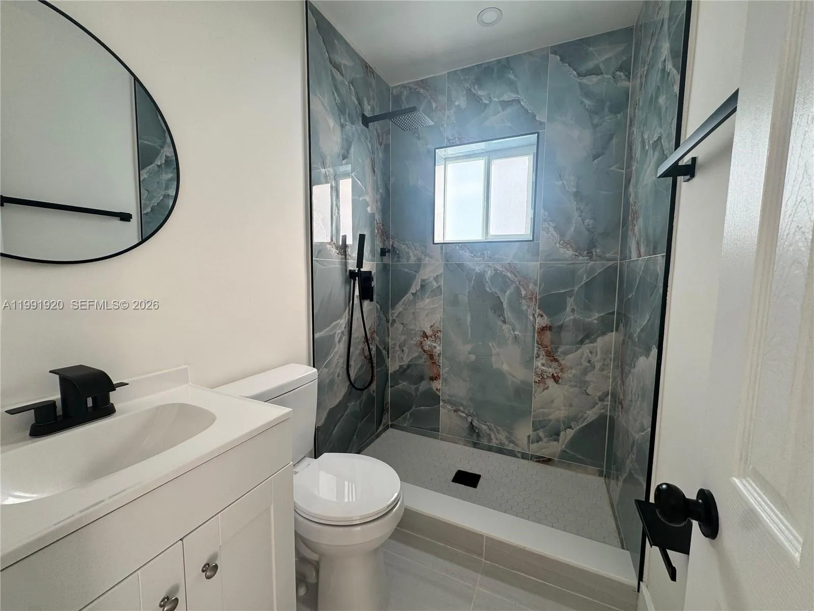 10521 Nw 35th Ct 0, Miami, Florida 33147, Miami, Florida 33147, 3 Bedrooms Bedrooms, ,2 BathroomsBathrooms,Residential Lease,For Rent,10521 Nw 35th Ct 0, Miami, Florida 33147,A11991920