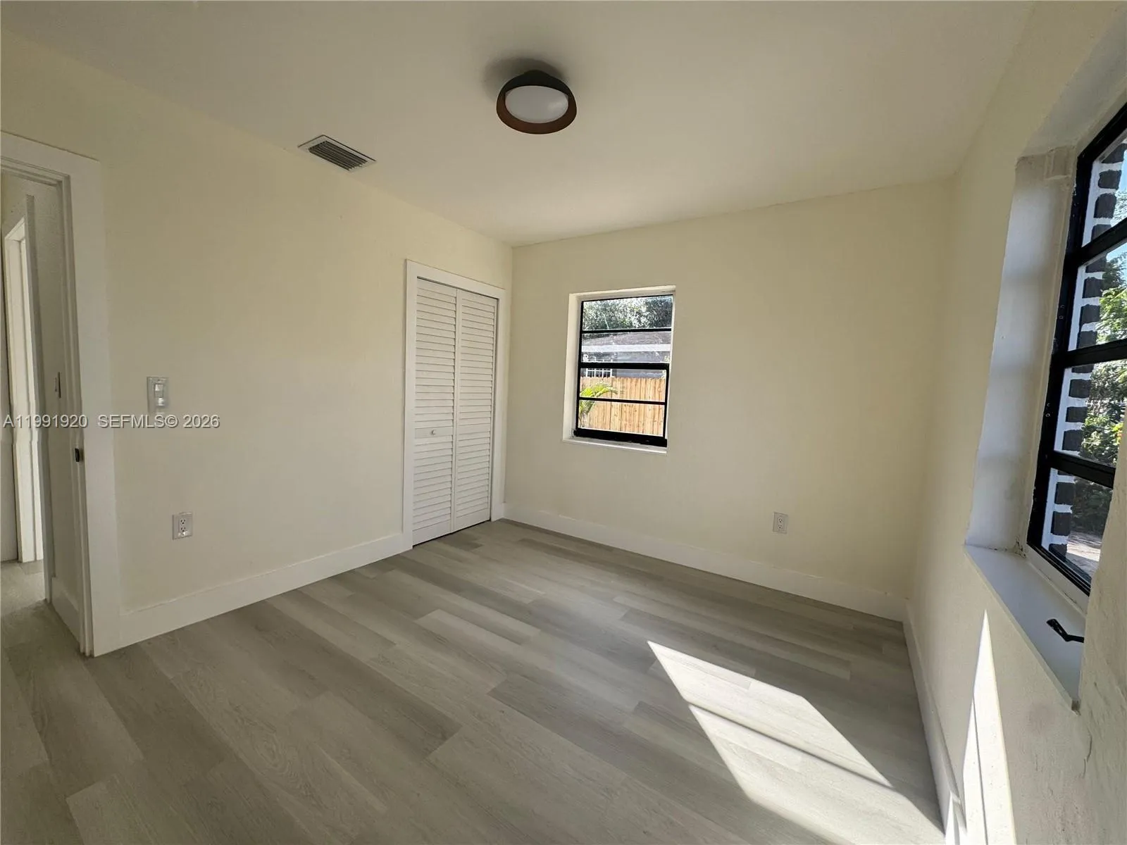 10521 Nw 35th Ct 0, Miami, Florida 33147, Miami, Florida 33147, 3 Bedrooms Bedrooms, ,2 BathroomsBathrooms,Residential Lease,For Rent,10521 Nw 35th Ct 0, Miami, Florida 33147,A11991920