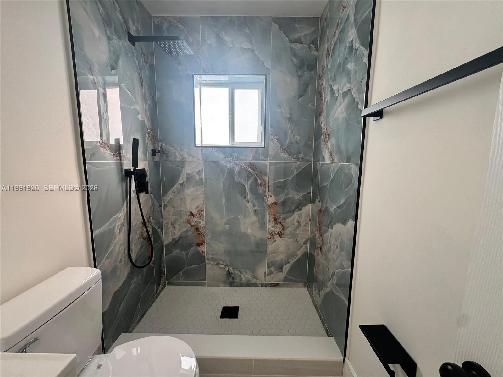 10521 Nw 35th Ct 0, Miami, Florida 33147, Miami, Florida 33147, 3 Bedrooms Bedrooms, ,2 BathroomsBathrooms,Residential Lease,For Rent,10521 Nw 35th Ct 0, Miami, Florida 33147,A11991920