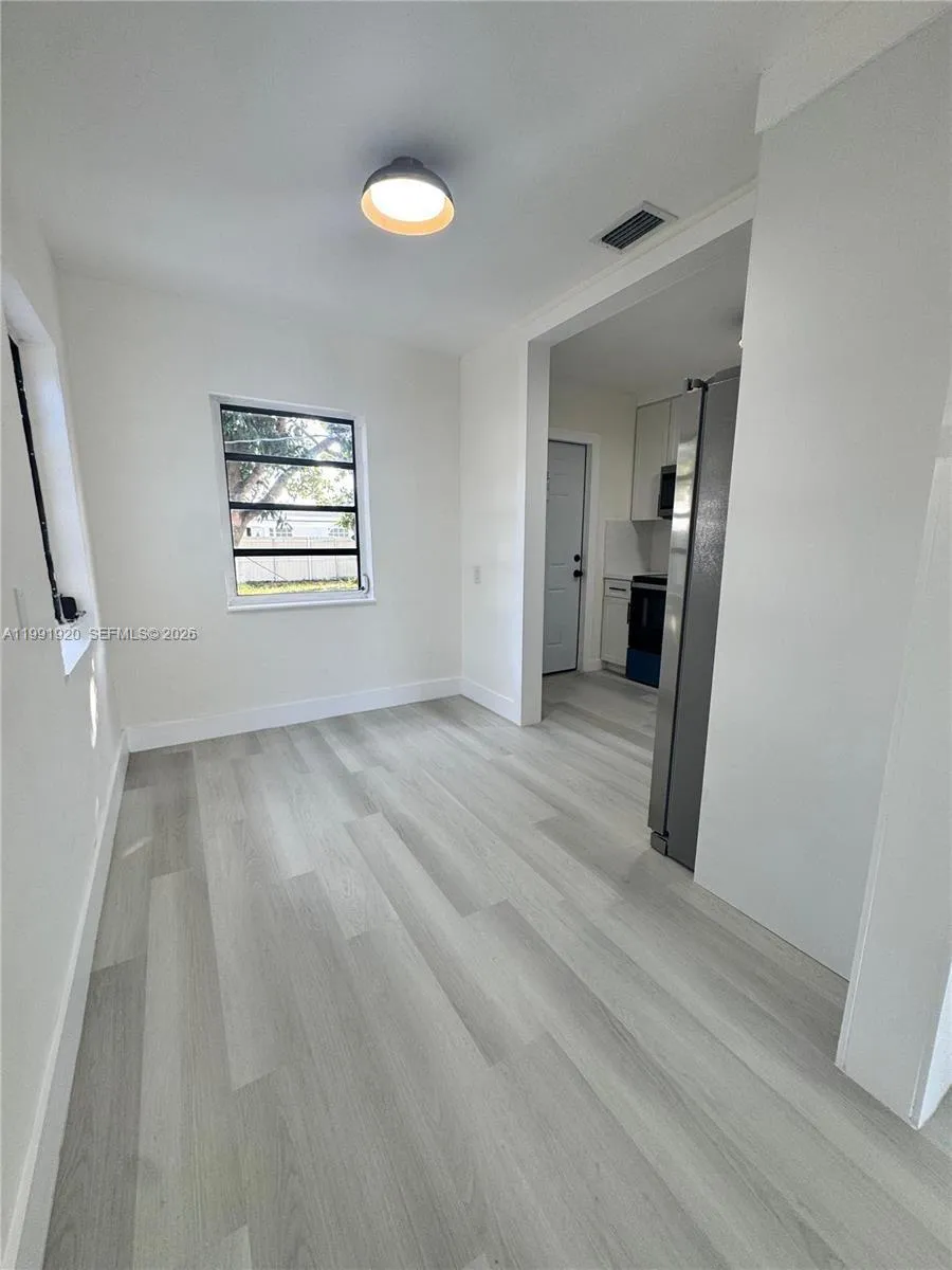 10521 Nw 35th Ct 0, Miami, Florida 33147, Miami, Florida 33147, 3 Bedrooms Bedrooms, ,2 BathroomsBathrooms,Residential Lease,For Rent,10521 Nw 35th Ct 0, Miami, Florida 33147,A11991920