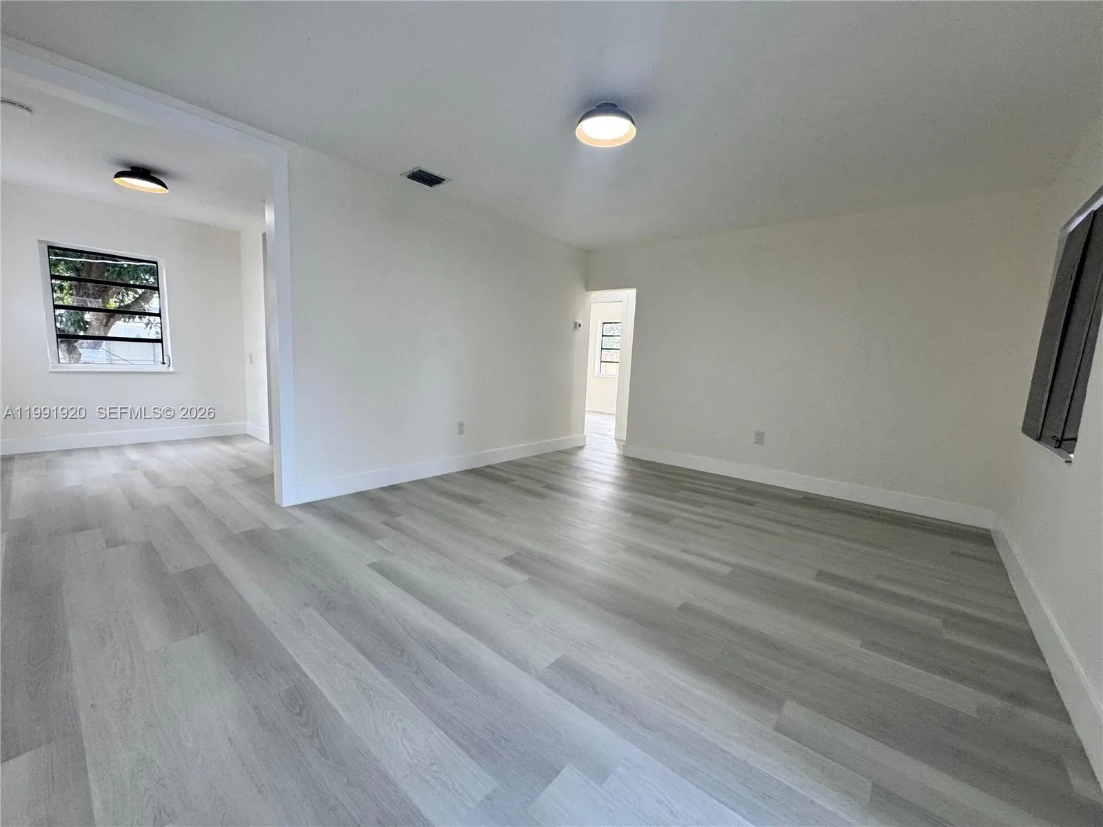 10521 Nw 35th Ct 0, Miami, Florida 33147, Miami, Florida 33147, 3 Bedrooms Bedrooms, ,2 BathroomsBathrooms,Residential Lease,For Rent,10521 Nw 35th Ct 0, Miami, Florida 33147,A11991920