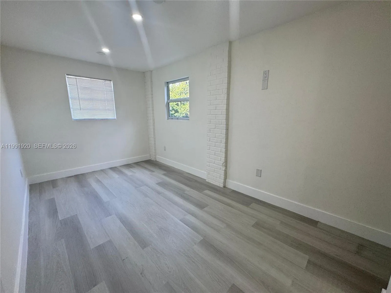 10521 Nw 35th Ct 0, Miami, Florida 33147, Miami, Florida 33147, 3 Bedrooms Bedrooms, ,2 BathroomsBathrooms,Residential Lease,For Rent,10521 Nw 35th Ct 0, Miami, Florida 33147,A11991920