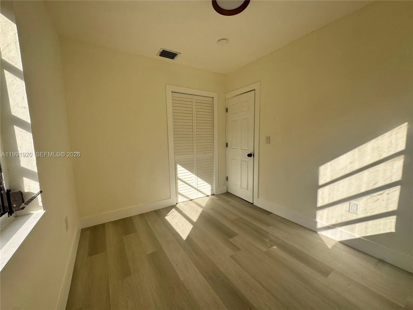 10521 Nw 35th Ct 0, Miami, Florida 33147, Miami, Florida 33147, 3 Bedrooms Bedrooms, ,2 BathroomsBathrooms,Residential Lease,For Rent,10521 Nw 35th Ct 0, Miami, Florida 33147,A11991920