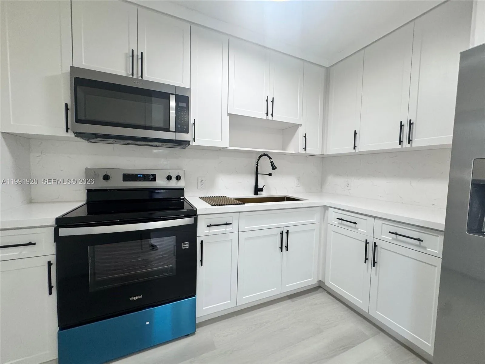 10521 Nw 35th Ct 0, Miami, Florida 33147, Miami, Florida 33147, 3 Bedrooms Bedrooms, ,2 BathroomsBathrooms,Residential Lease,For Rent,10521 Nw 35th Ct 0, Miami, Florida 33147,A11991920