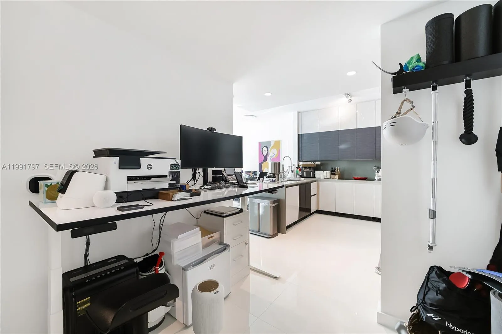 1080 Brickell Ave 1603, Miami, Florida 33131, Miami, Florida 33131, 1 Bedroom Bedrooms, ,1 BathroomBathrooms,Residential Lease,For Rent,1080 Brickell Ave 1603, Miami, Florida 33131,A11991797