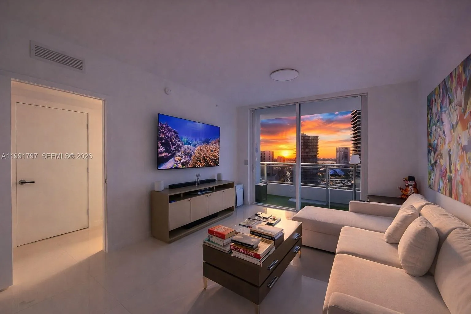 1080 Brickell Ave 1603, Miami, Florida 33131, Miami, Florida 33131, 1 Bedroom Bedrooms, ,1 BathroomBathrooms,Residential Lease,For Rent,1080 Brickell Ave 1603, Miami, Florida 33131,A11991797 1080 Brickell Ave 1603, Miami, Florida 33131, Miami, Florida 33131, 1 Bedroom Bedrooms, ,1 BathroomBathrooms,Residential Lease,For Rent,1080 Brickell Ave 1603, Miami, Florida 33131,A11991797