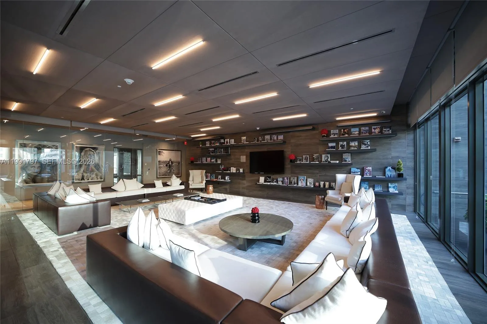 1080 Brickell Ave 1603, Miami, Florida 33131, Miami, Florida 33131, 1 Bedroom Bedrooms, ,1 BathroomBathrooms,Residential Lease,For Rent,1080 Brickell Ave 1603, Miami, Florida 33131,A11991797