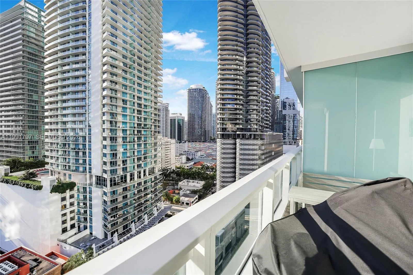 1080 Brickell Ave 1603, Miami, Florida 33131, Miami, Florida 33131, 1 Bedroom Bedrooms, ,1 BathroomBathrooms,Residential Lease,For Rent,1080 Brickell Ave 1603, Miami, Florida 33131,A11991797