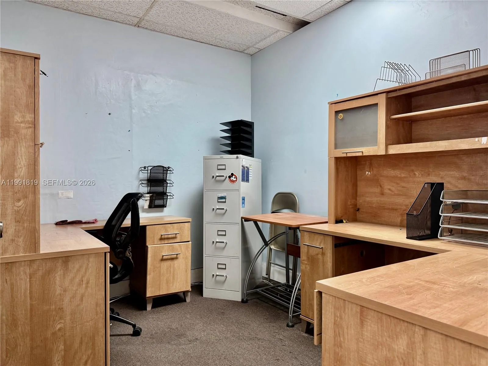 32 E 5th St 50, Hialeah, Florida 33010, Hialeah, Florida 33010, ,Commercial Lease,For Rent,32 E 5th St 50, Hialeah, Florida 33010,A11991819