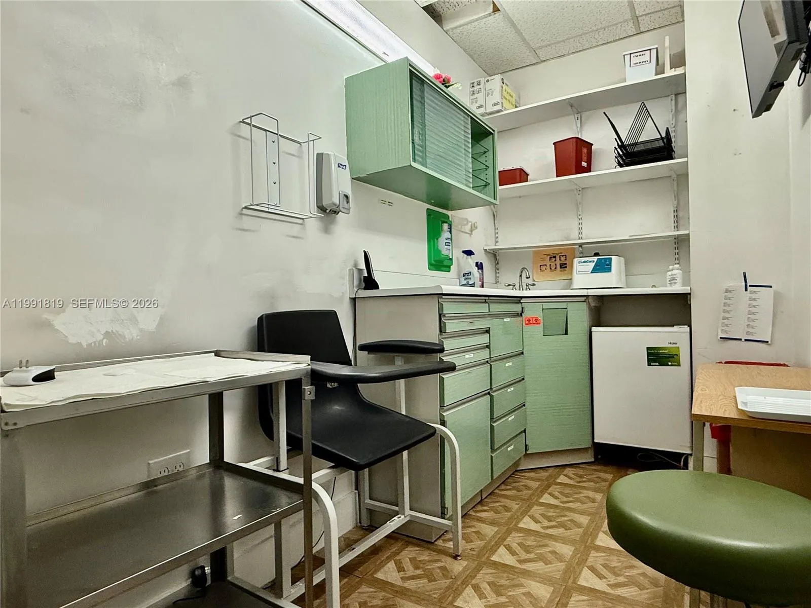 32 E 5th St 50, Hialeah, Florida 33010, Hialeah, Florida 33010, ,Commercial Lease,For Rent,32 E 5th St 50, Hialeah, Florida 33010,A11991819