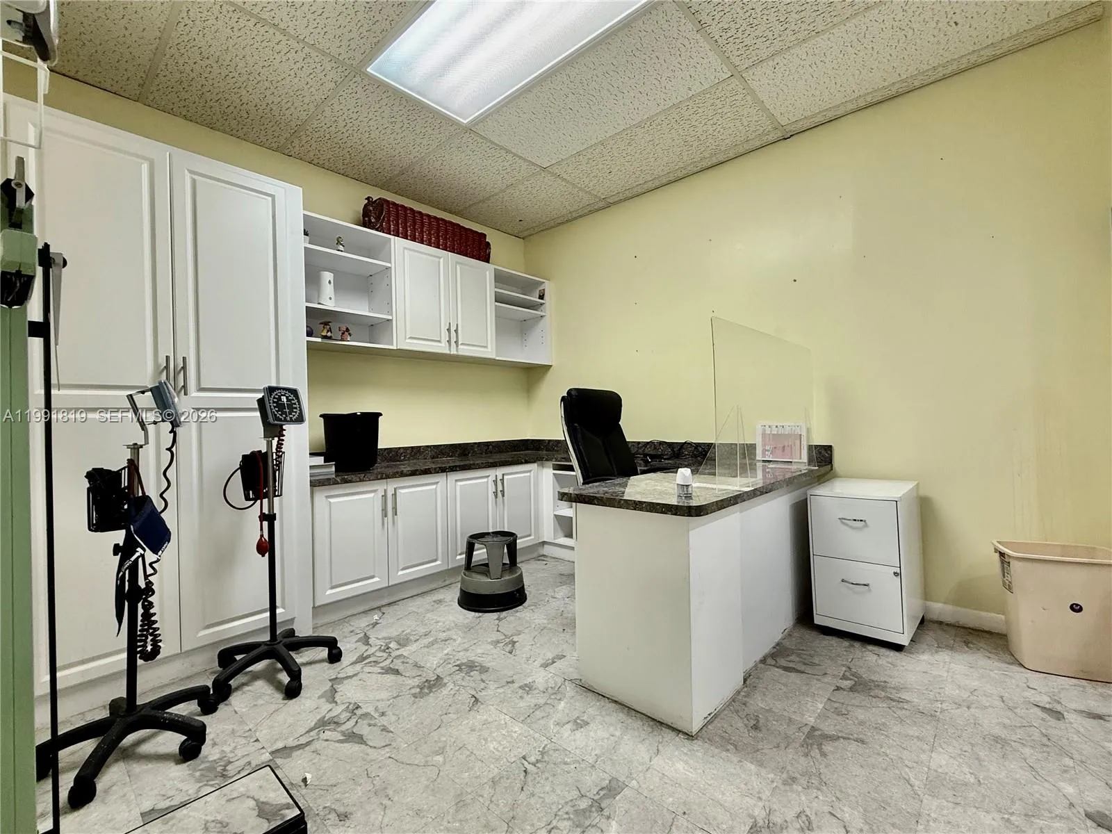 32 E 5th St 50, Hialeah, Florida 33010, Hialeah, Florida 33010, ,Commercial Lease,For Rent,32 E 5th St 50, Hialeah, Florida 33010,A11991819
