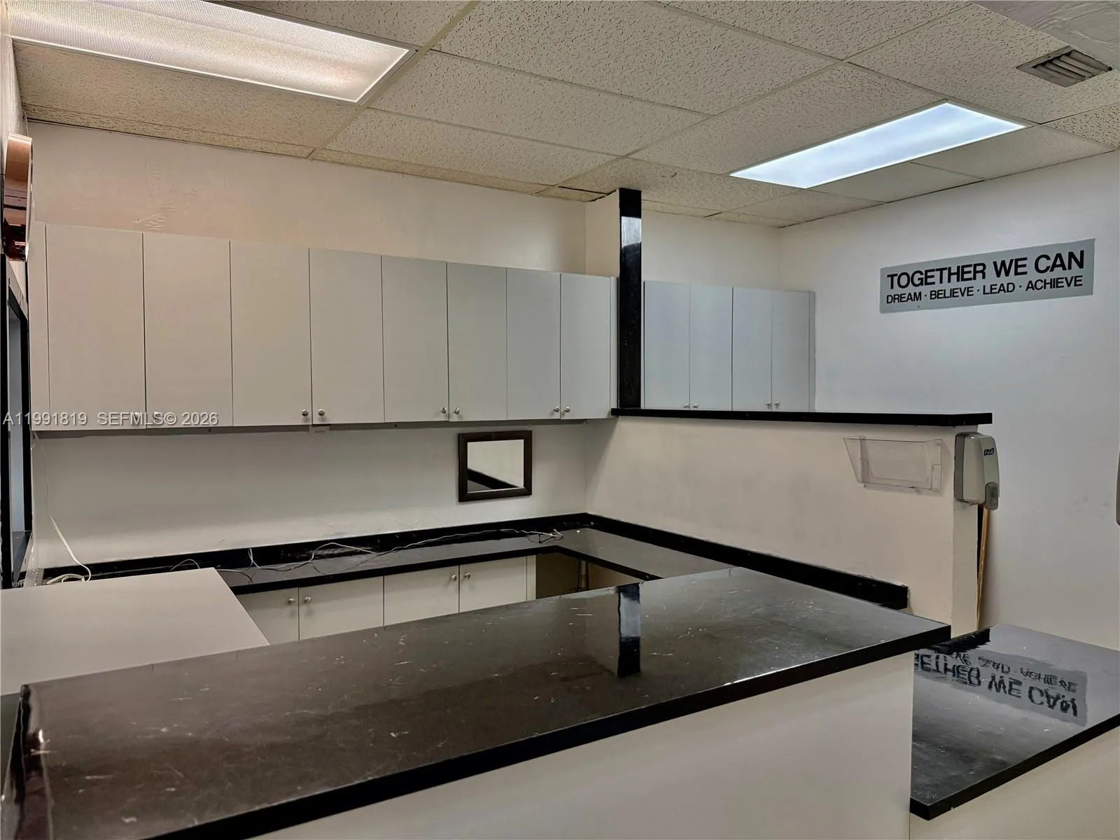 32 E 5th St 50, Hialeah, Florida 33010, Hialeah, Florida 33010, ,Commercial Lease,For Rent,32 E 5th St 50, Hialeah, Florida 33010,A11991819