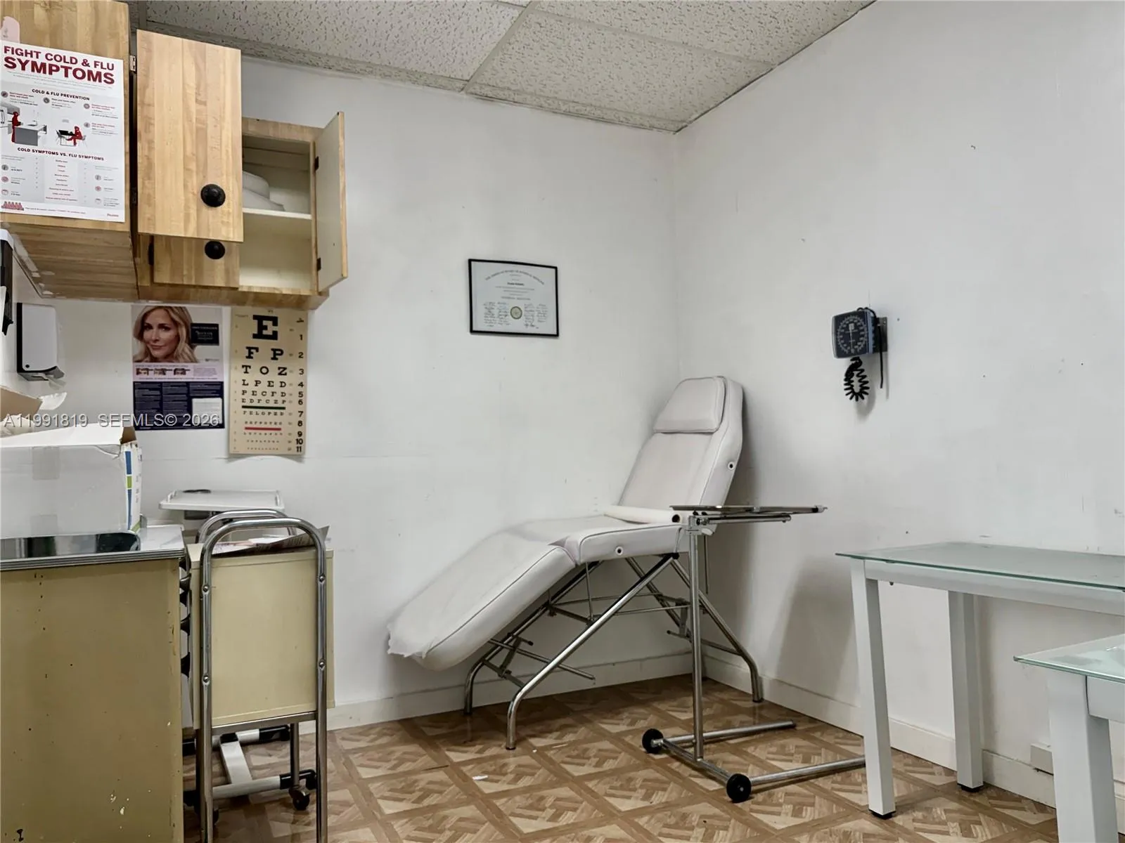32 E 5th St 50, Hialeah, Florida 33010, Hialeah, Florida 33010, ,Commercial Lease,For Rent,32 E 5th St 50, Hialeah, Florida 33010,A11991819