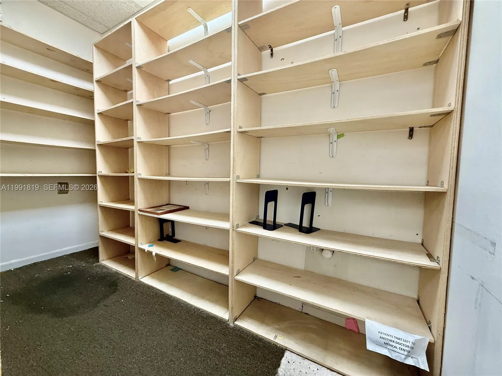 32 E 5th St 50, Hialeah, Florida 33010, Hialeah, Florida 33010, ,Commercial Lease,For Rent,32 E 5th St 50, Hialeah, Florida 33010,A11991819