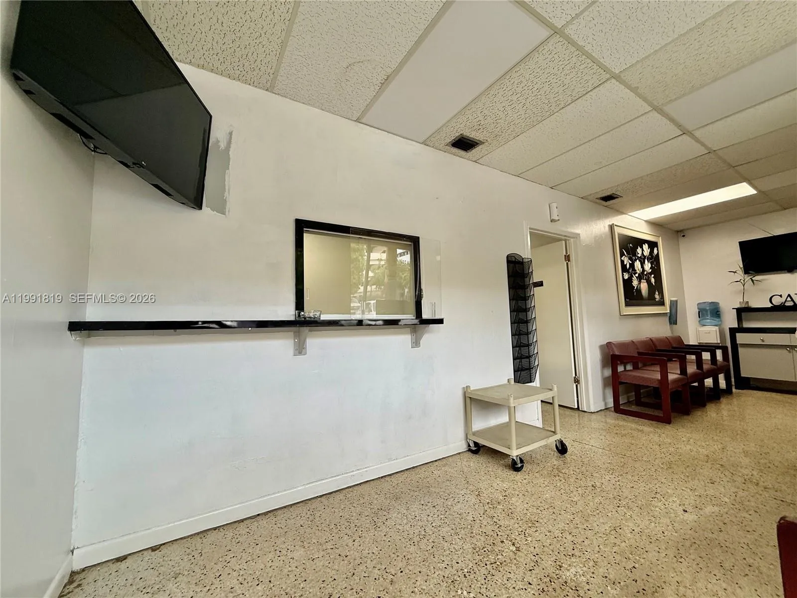 32 E 5th St 50, Hialeah, Florida 33010, Hialeah, Florida 33010, ,Commercial Lease,For Rent,32 E 5th St 50, Hialeah, Florida 33010,A11991819