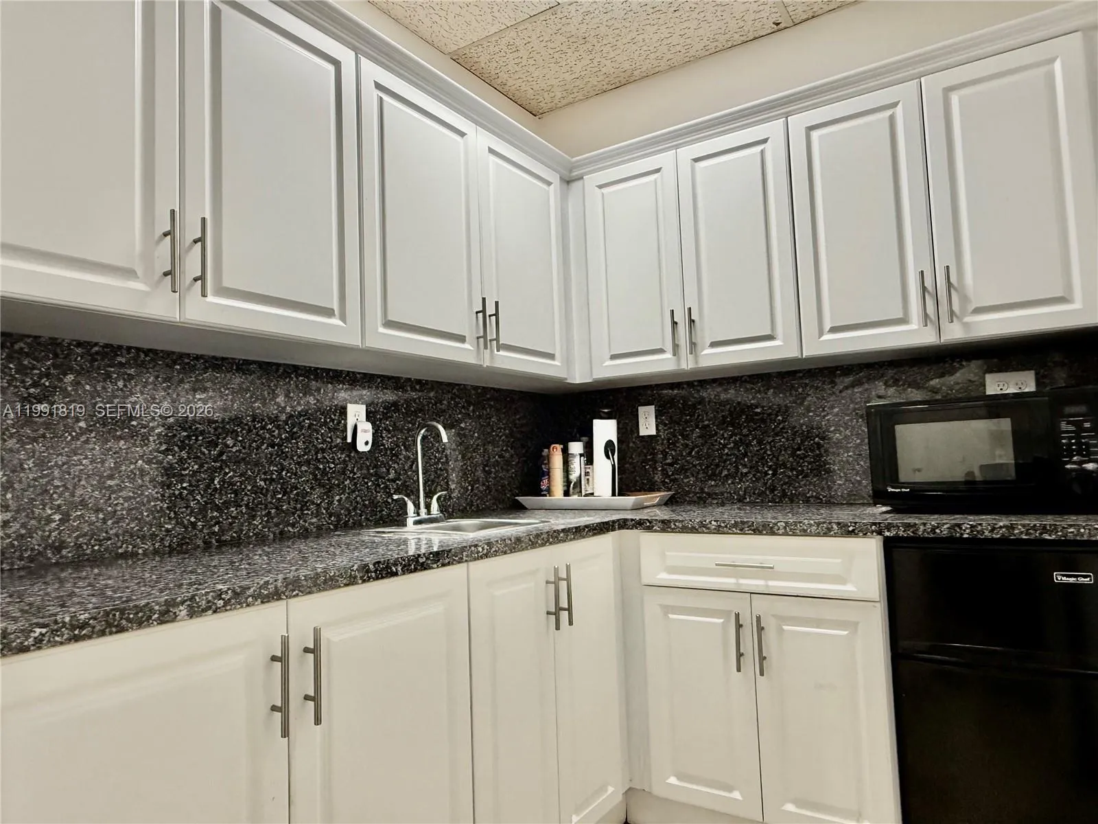 32 E 5th St 50, Hialeah, Florida 33010, Hialeah, Florida 33010, ,Commercial Lease,For Rent,32 E 5th St 50, Hialeah, Florida 33010,A11991819