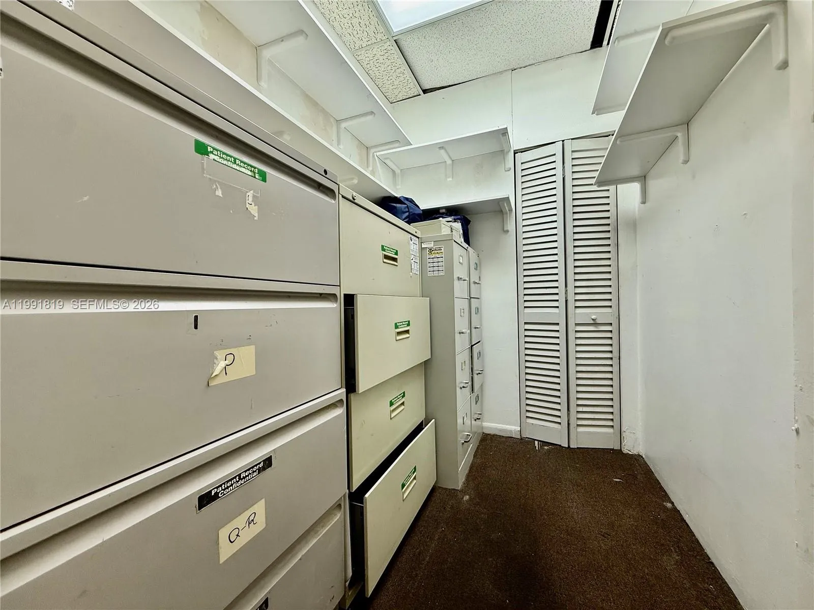 32 E 5th St 50, Hialeah, Florida 33010, Hialeah, Florida 33010, ,Commercial Lease,For Rent,32 E 5th St 50, Hialeah, Florida 33010,A11991819
