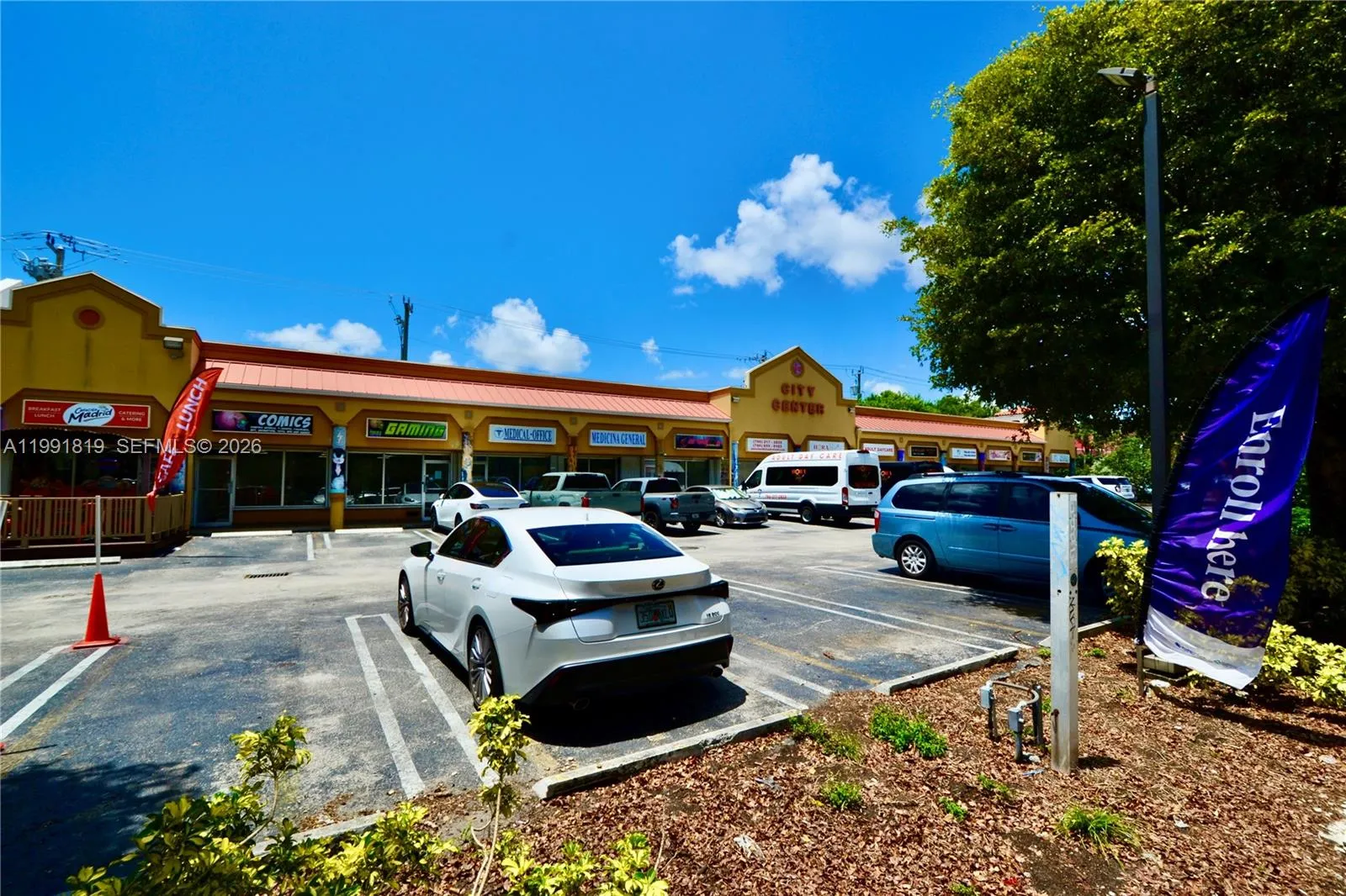 32 E 5th St 50, Hialeah, Florida 33010, Hialeah, Florida 33010, ,Commercial Lease,For Rent,32 E 5th St 50, Hialeah, Florida 33010,A11991819