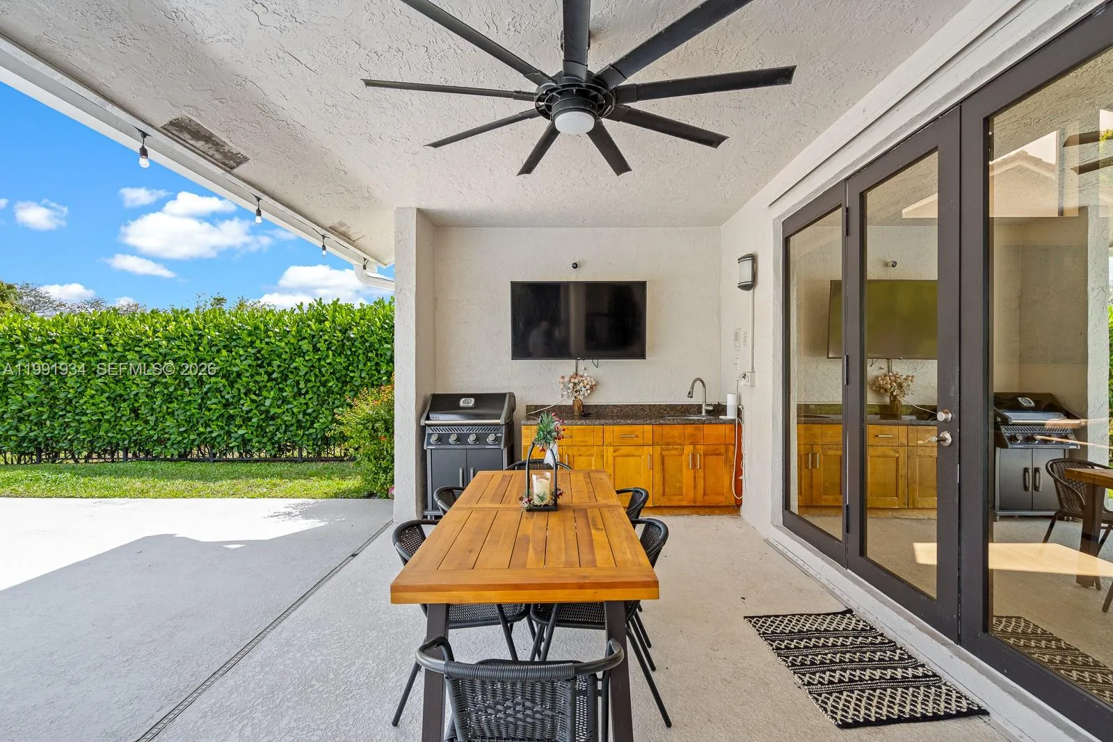 8412 Nw 52nd Pl, Coral Springs, Florida 33067, Coral Springs, Florida 33067, 4 Bedrooms Bedrooms, ,2 BathroomsBathrooms,Residential,For Sale,8412 Nw 52nd Pl, Coral Springs, Florida 33067,A11991934