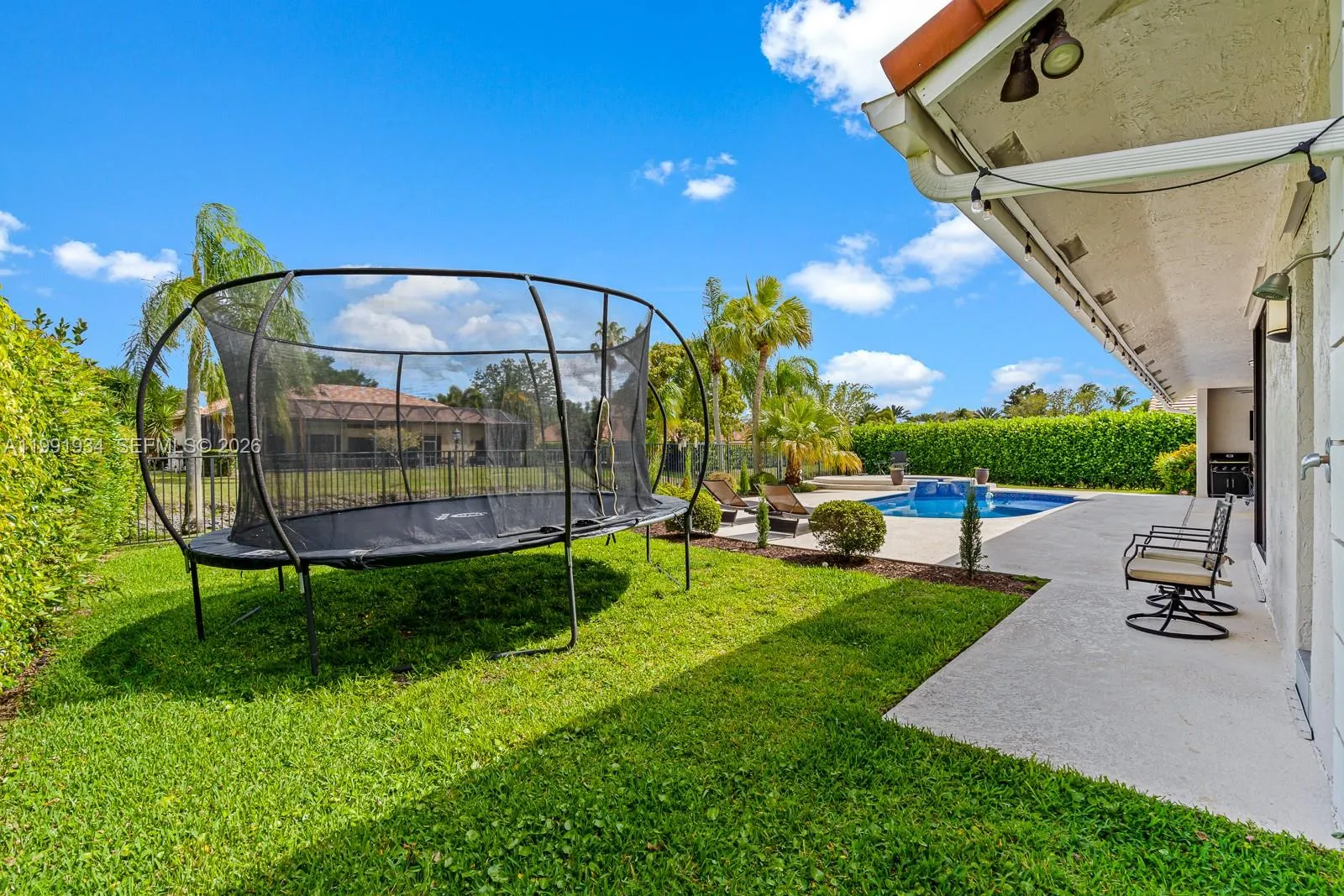 8412 Nw 52nd Pl, Coral Springs, Florida 33067, Coral Springs, Florida 33067, 4 Bedrooms Bedrooms, ,2 BathroomsBathrooms,Residential,For Sale,8412 Nw 52nd Pl, Coral Springs, Florida 33067,A11991934