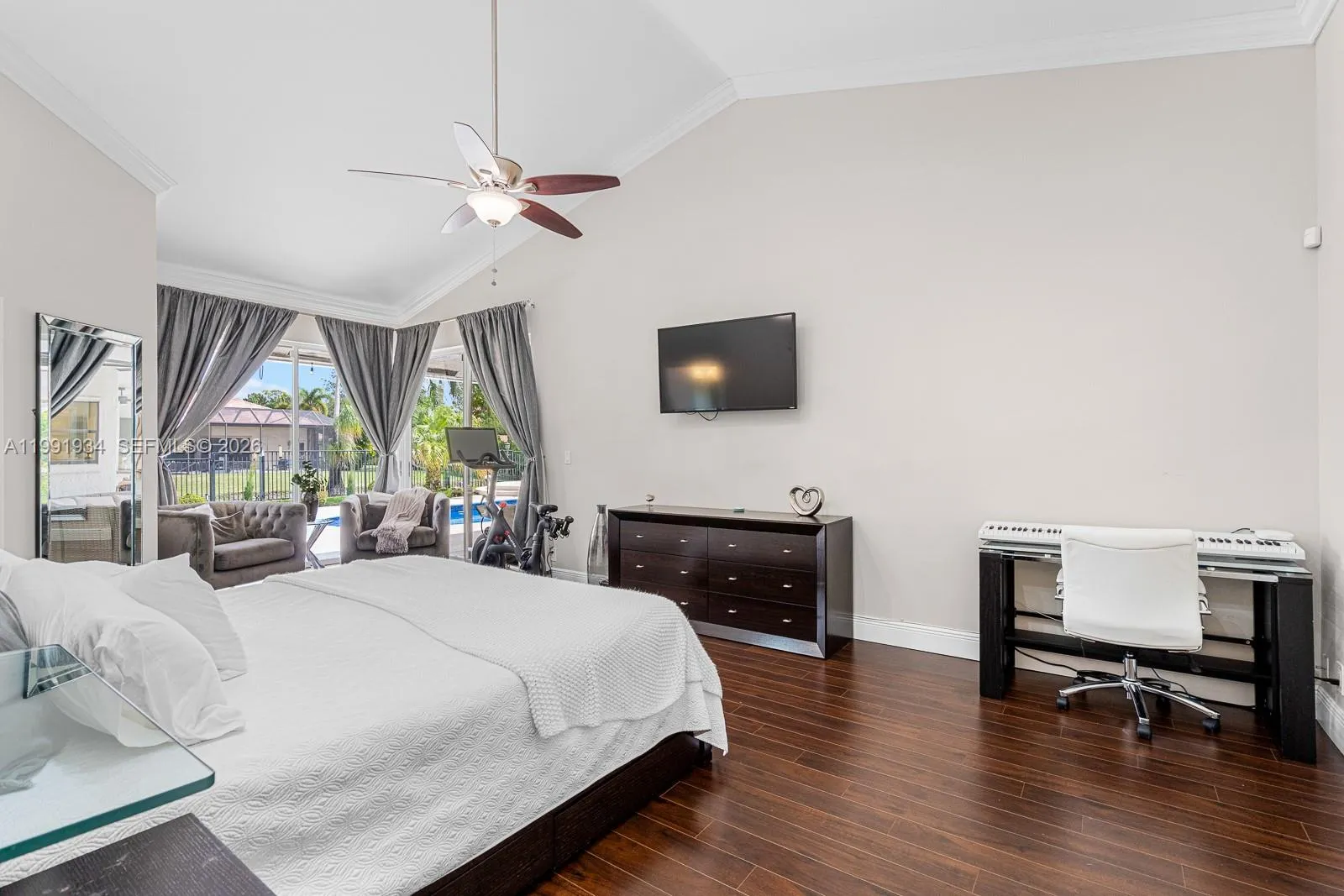 8412 Nw 52nd Pl, Coral Springs, Florida 33067, Coral Springs, Florida 33067, 4 Bedrooms Bedrooms, ,2 BathroomsBathrooms,Residential,For Sale,8412 Nw 52nd Pl, Coral Springs, Florida 33067,A11991934