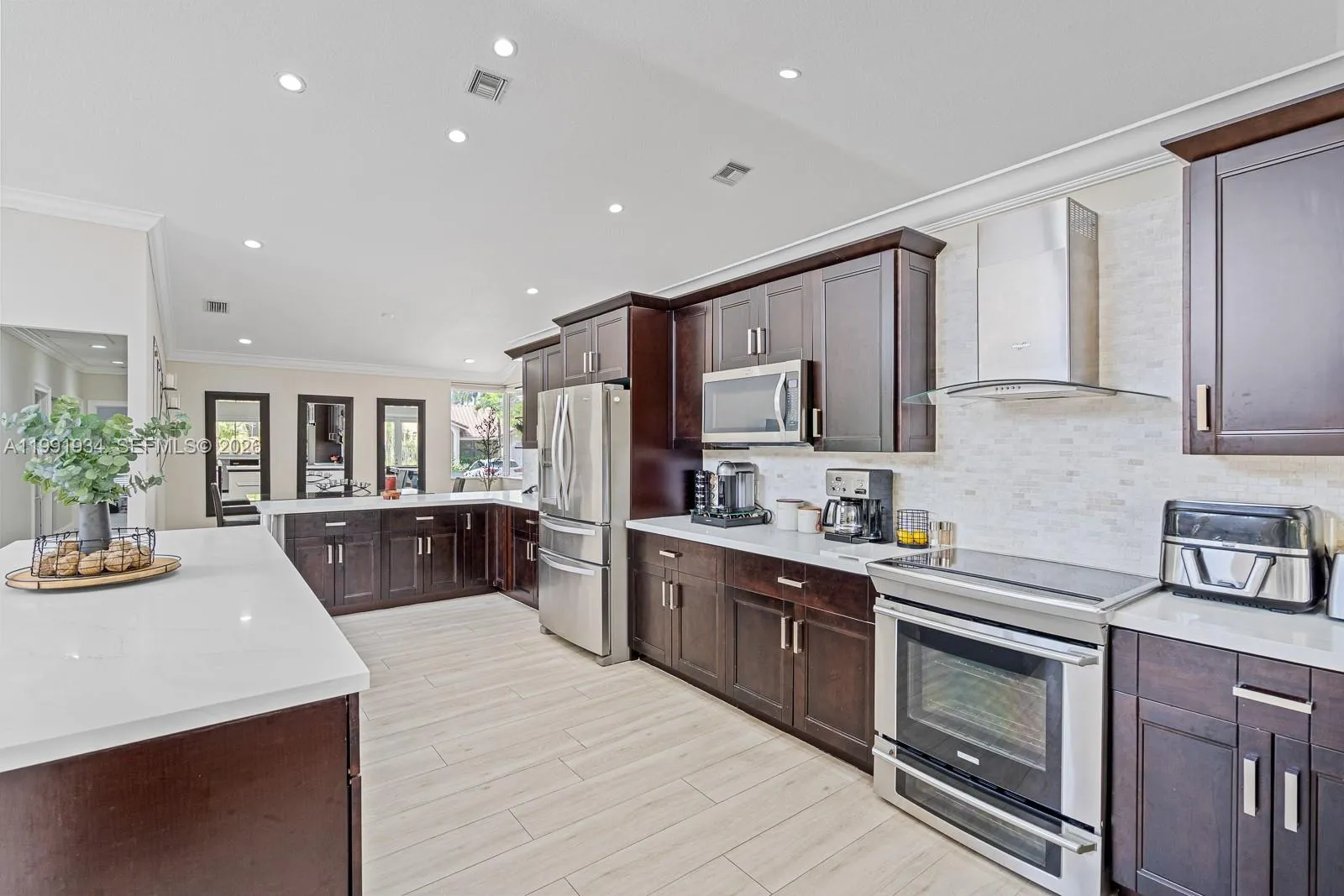 8412 Nw 52nd Pl, Coral Springs, Florida 33067, Coral Springs, Florida 33067, 4 Bedrooms Bedrooms, ,2 BathroomsBathrooms,Residential,For Sale,8412 Nw 52nd Pl, Coral Springs, Florida 33067,A11991934