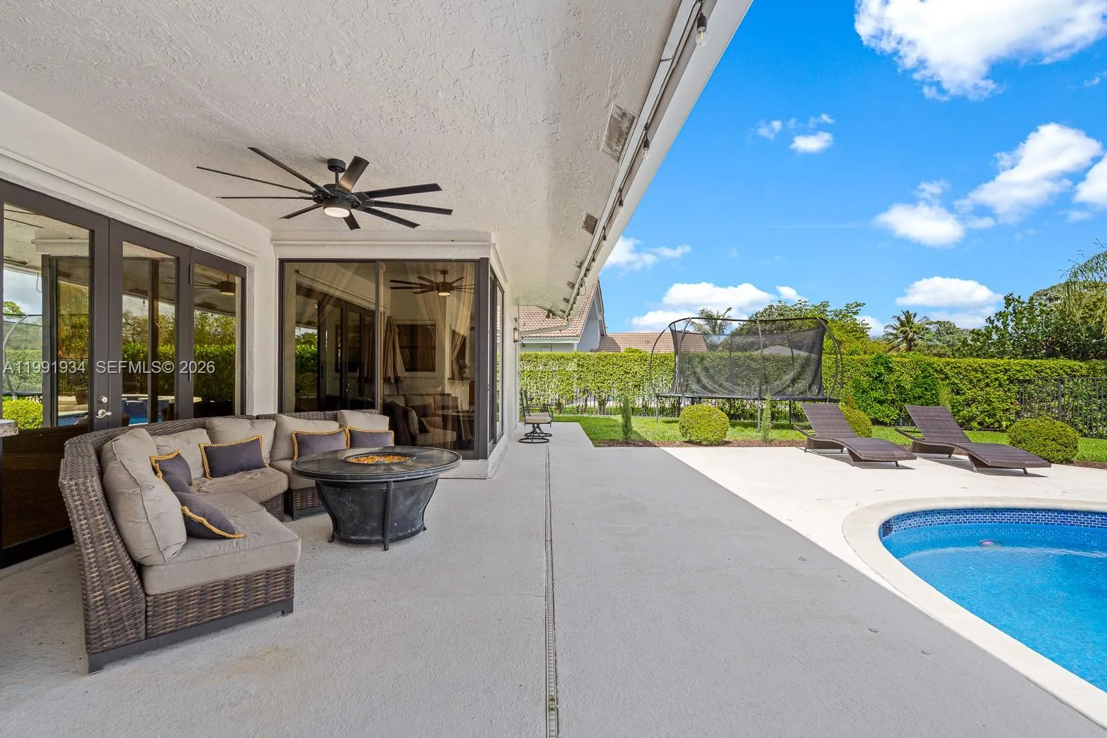 8412 Nw 52nd Pl, Coral Springs, Florida 33067, Coral Springs, Florida 33067, 4 Bedrooms Bedrooms, ,2 BathroomsBathrooms,Residential,For Sale,8412 Nw 52nd Pl, Coral Springs, Florida 33067,A11991934