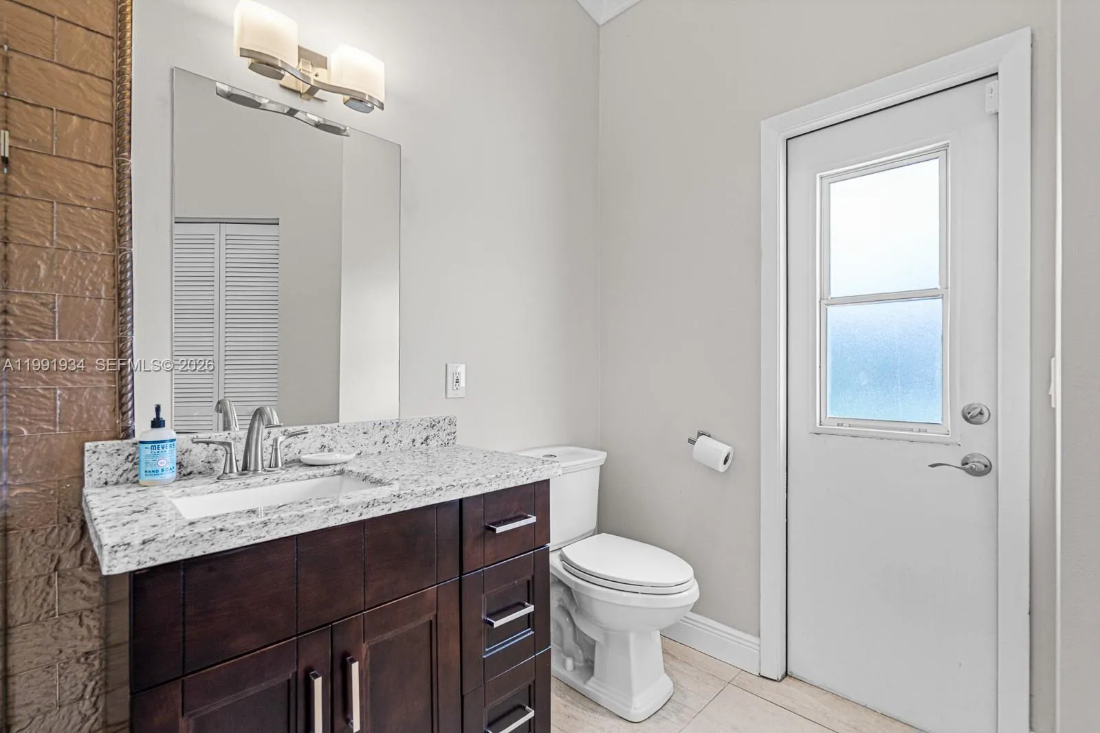 8412 Nw 52nd Pl, Coral Springs, Florida 33067, Coral Springs, Florida 33067, 4 Bedrooms Bedrooms, ,2 BathroomsBathrooms,Residential,For Sale,8412 Nw 52nd Pl, Coral Springs, Florida 33067,A11991934