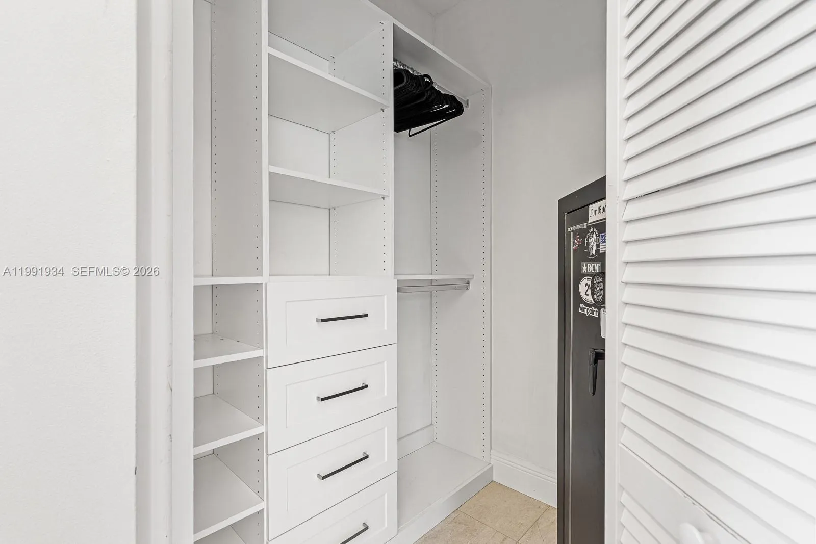 8412 Nw 52nd Pl, Coral Springs, Florida 33067, Coral Springs, Florida 33067, 4 Bedrooms Bedrooms, ,2 BathroomsBathrooms,Residential,For Sale,8412 Nw 52nd Pl, Coral Springs, Florida 33067,A11991934