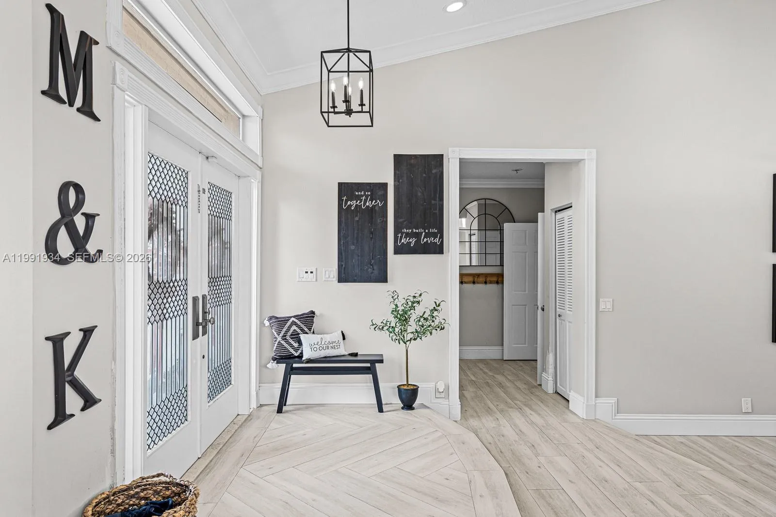 8412 Nw 52nd Pl, Coral Springs, Florida 33067, Coral Springs, Florida 33067, 4 Bedrooms Bedrooms, ,2 BathroomsBathrooms,Residential,For Sale,8412 Nw 52nd Pl, Coral Springs, Florida 33067,A11991934