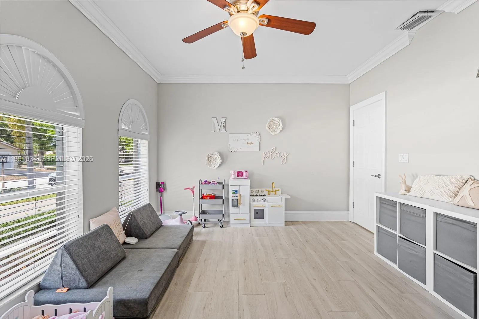 8412 Nw 52nd Pl, Coral Springs, Florida 33067, Coral Springs, Florida 33067, 4 Bedrooms Bedrooms, ,2 BathroomsBathrooms,Residential,For Sale,8412 Nw 52nd Pl, Coral Springs, Florida 33067,A11991934